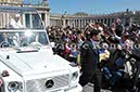 %_tempFileName21243_07042010%