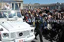 %_tempFileName21244_07042010%