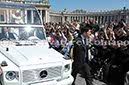 %_tempFileName21245_07042010%