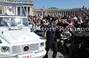 %_tempFileName21247_07042010%