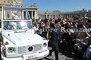 %_tempFileName21249_07042010%