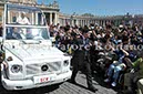 %_tempFileName21250_07042010%