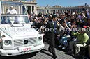 %_tempFileName21251_07042010%