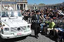 %_tempFileName21252_07042010%