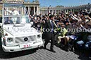 %_tempFileName21253_07042010%