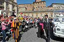 %_tempFileName21254_07042010%