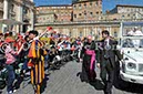 %_tempFileName21255_07042010%