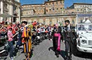 %_tempFileName21256_07042010%