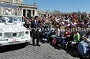 %_tempFileName21258_07042010%
