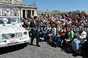%_tempFileName21259_07042010%