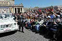 %_tempFileName21263_07042010%