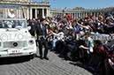 %_tempFileName21267_07042010%