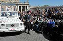 %_tempFileName21280_07042010%