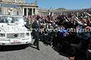 %_tempFileName21281_07042010%