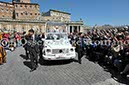 %_tempFileName21283_07042010%