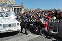 %_tempFileName21285_07042010%