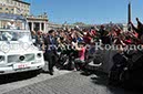 %_tempFileName21287_07042010%