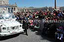 %_tempFileName21288_07042010%