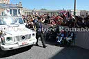 %_tempFileName21291_07042010%