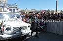 %_tempFileName21294_07042010%