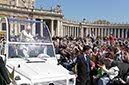 %_tempFileName21297_07042010%