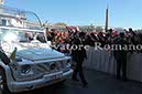 %_tempFileName21298_07042010%