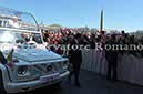 %_tempFileName21299_07042010%