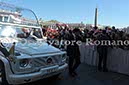 %_tempFileName21300_07042010%