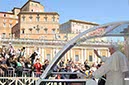 %_tempFileName21302_07042010%
