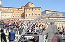 %_tempFileName21311_07042010%