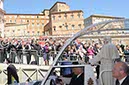 %_tempFileName21315_07042010%