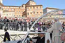 %_tempFileName21320_07042010%