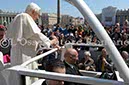 %_tempFileName21321_07042010%