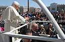 %_tempFileName21322_07042010%