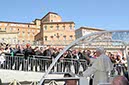 %_tempFileName21325_07042010%