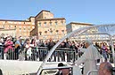 %_tempFileName21326_07042010%