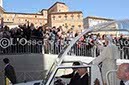 %_tempFileName21330_07042010%