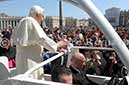 %_tempFileName21336_07042010%
