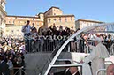 %_tempFileName21340_07042010%
