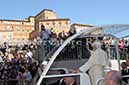 %_tempFileName21341_07042010%