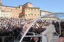 %_tempFileName21350_07042010%