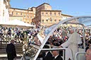%_tempFileName21358_07042010%