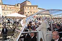 %_tempFileName21359_07042010%