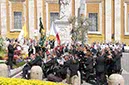 %_tempFileName21360_07042010%