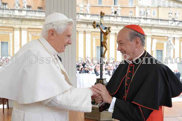 %_tempFileName22249_14042010%