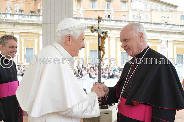 %_tempFileName22272_14042010%