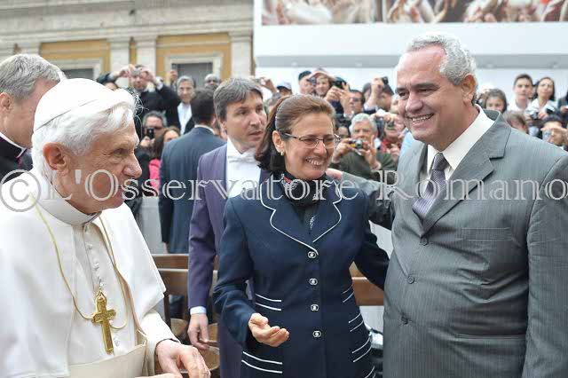 %_tempFileName22369_14042010%