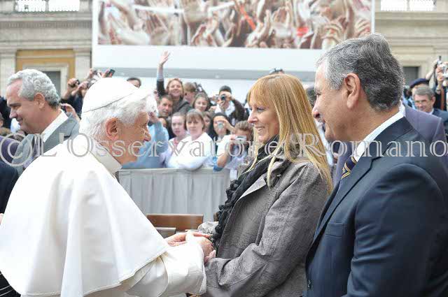 %_tempFileName22373_14042010%
