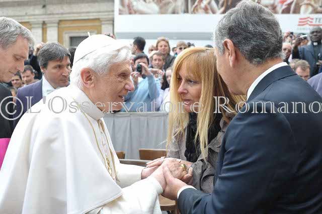 %_tempFileName22380_14042010%