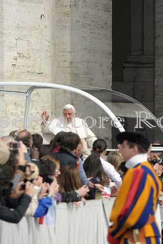 %_tempFileName22440_14042010%